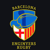 Logo-Barcelona-Enginyers-Rugbi