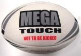 Logo-Mega-Touch
