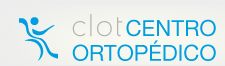 Logo-Ortopedia-Clot