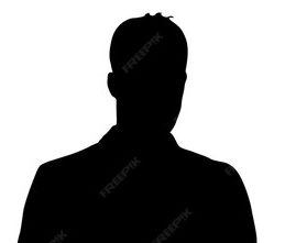 silueta-negra-hombre-pie-personas-sobre-fondo-blanco_769373-5367